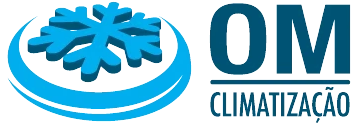 OM Climatização
